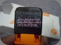 IFM Sensor Dubai IM5132 IMC4020BCPKGk1US-100-DPA IM 5132 Inductive 20mm sense (2)